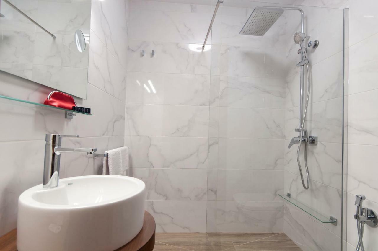Bufones De Pria Apartamentos Rurales Garaña المظهر الخارجي الصورة